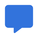 FB Messenger Bot - Auto Message Sender